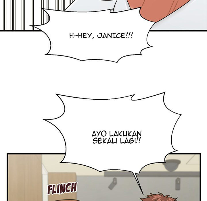 Halaman 10 dari 127