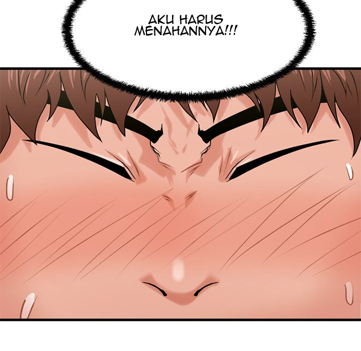 Halaman 12 dari 138