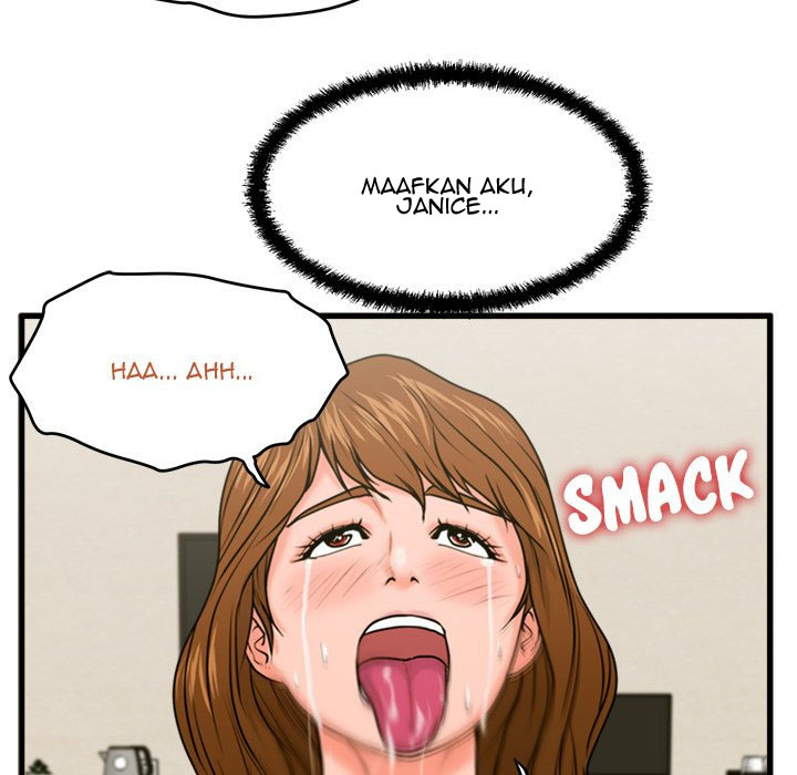 Halaman 24 dari 138
