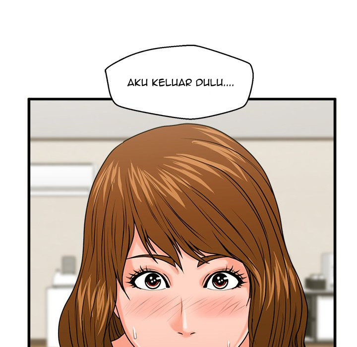 Halaman 46 dari 138