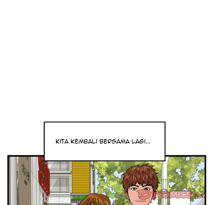 Halaman 65 dari 138