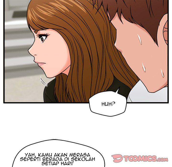 Halaman 76 dari 138