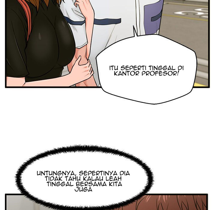 Halaman 79 dari 138