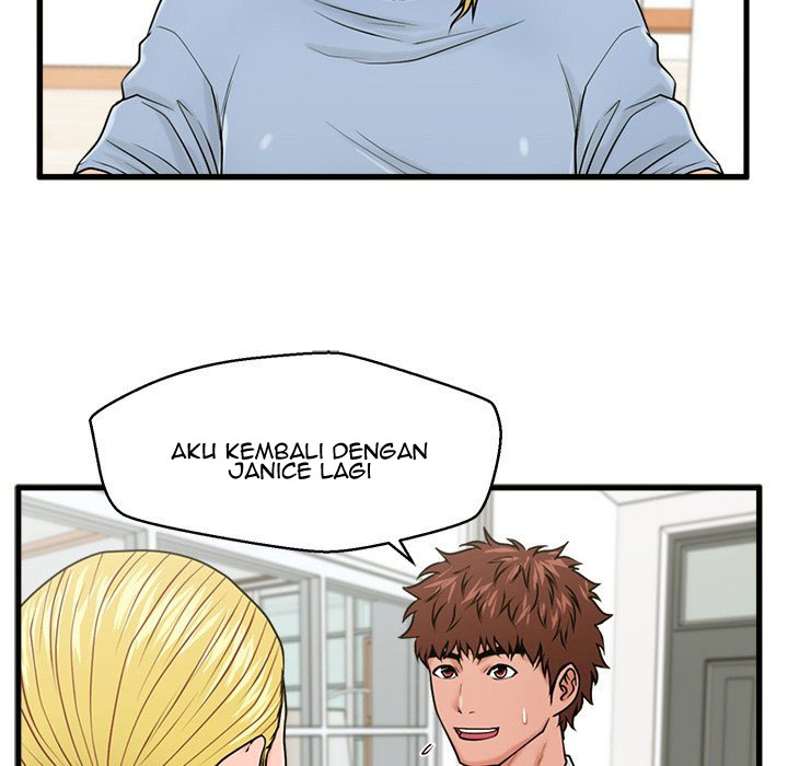Halaman 97 dari 138