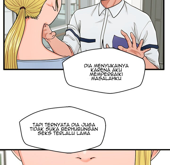 Halaman 98 dari 138