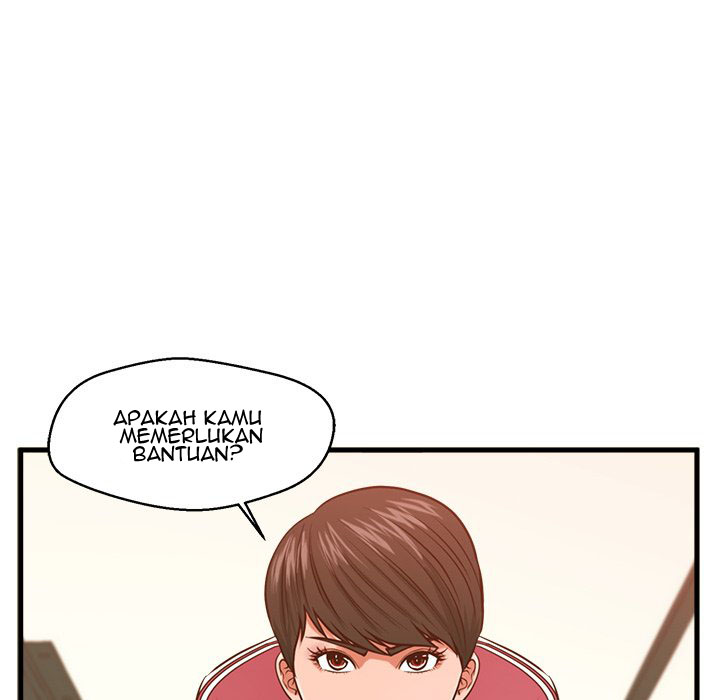 Halaman 102 dari 127