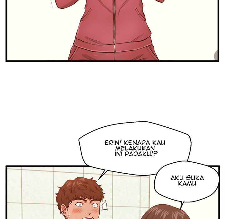 Halaman 106 dari 127