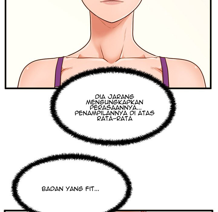 Halaman 114 dari 127