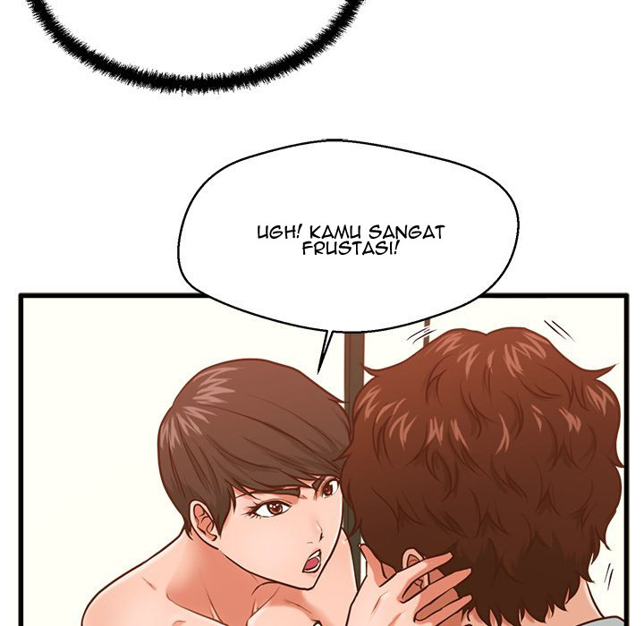 Halaman 121 dari 127
