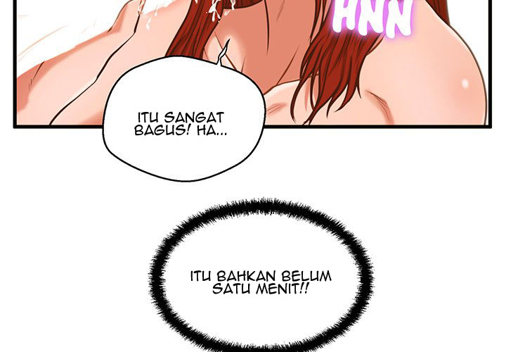 Halaman 4 dari 127