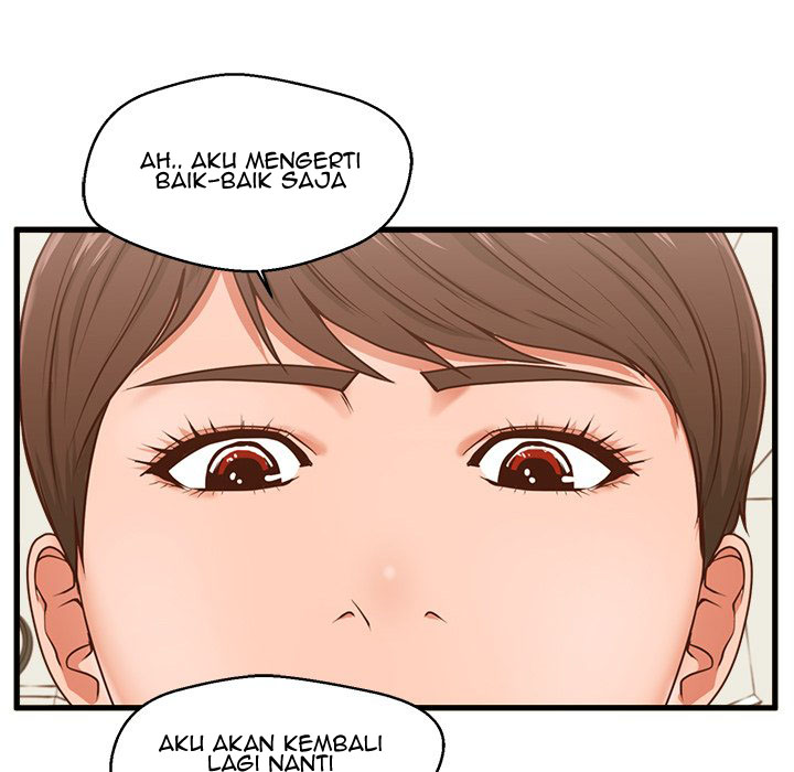 Halaman 31 dari 127