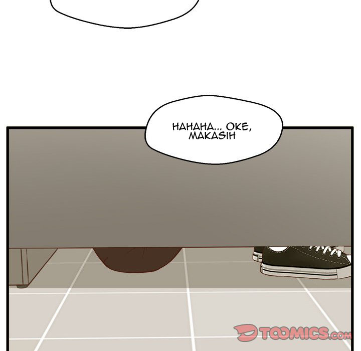 Halaman 32 dari 127