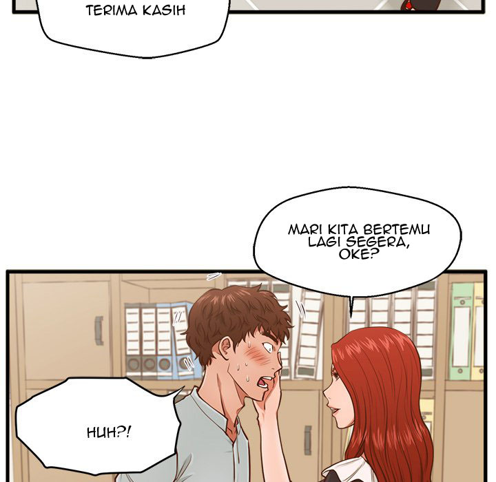 Halaman 40 dari 127