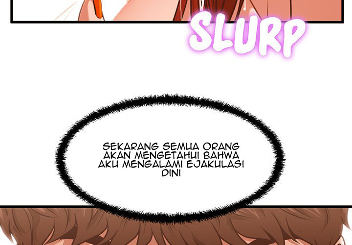 Halaman 6 dari 127