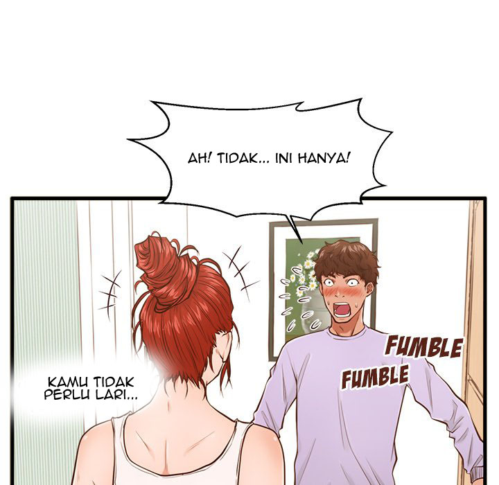 Halaman 56 dari 127