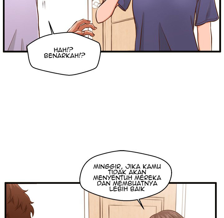 Halaman 62 dari 127