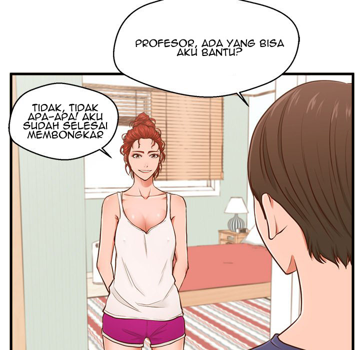 Halaman 64 dari 127