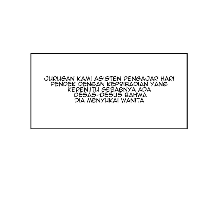 Halaman 71 dari 127