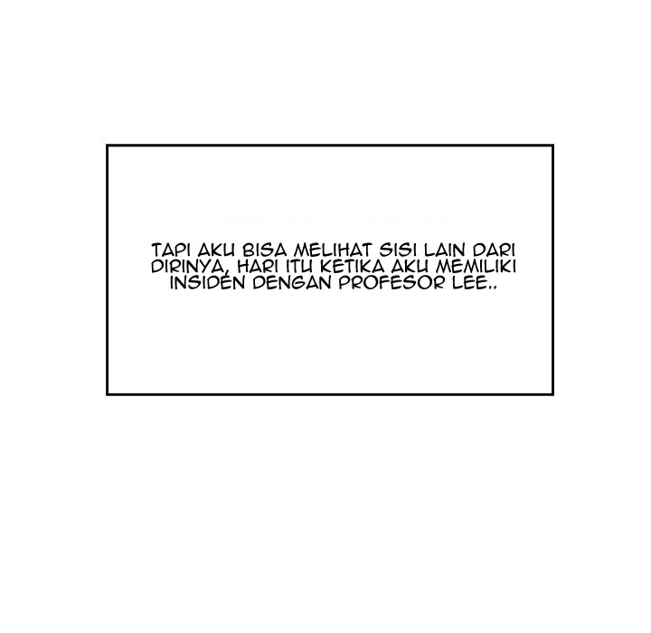 Halaman 73 dari 127
