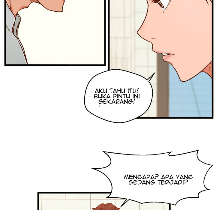 Halaman 85 dari 127