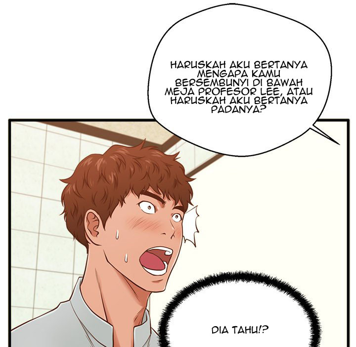 Halaman 87 dari 127