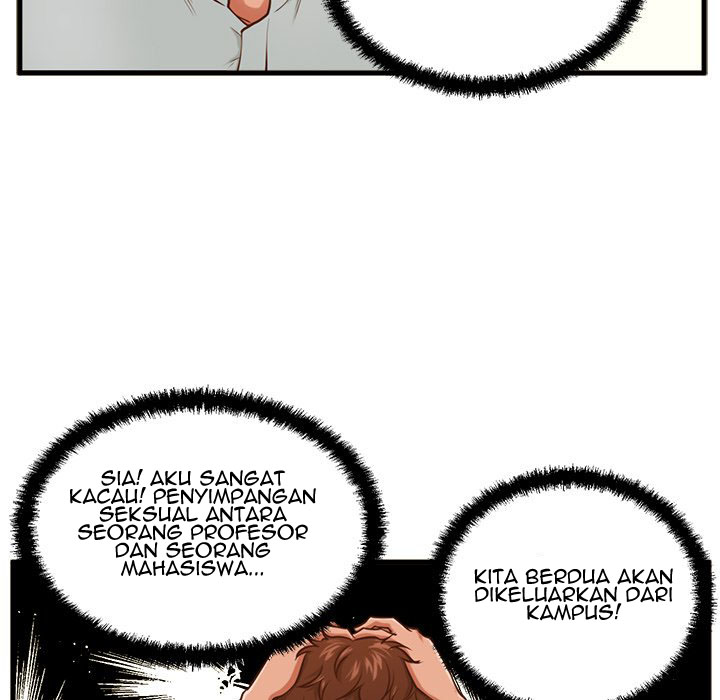 Halaman 88 dari 127