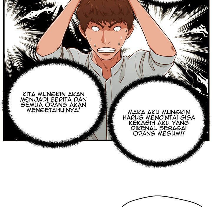 Halaman 89 dari 127