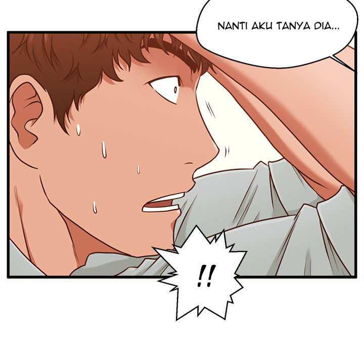Halaman 90 dari 127