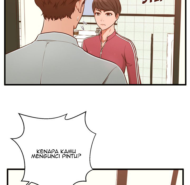 Halaman 93 dari 127