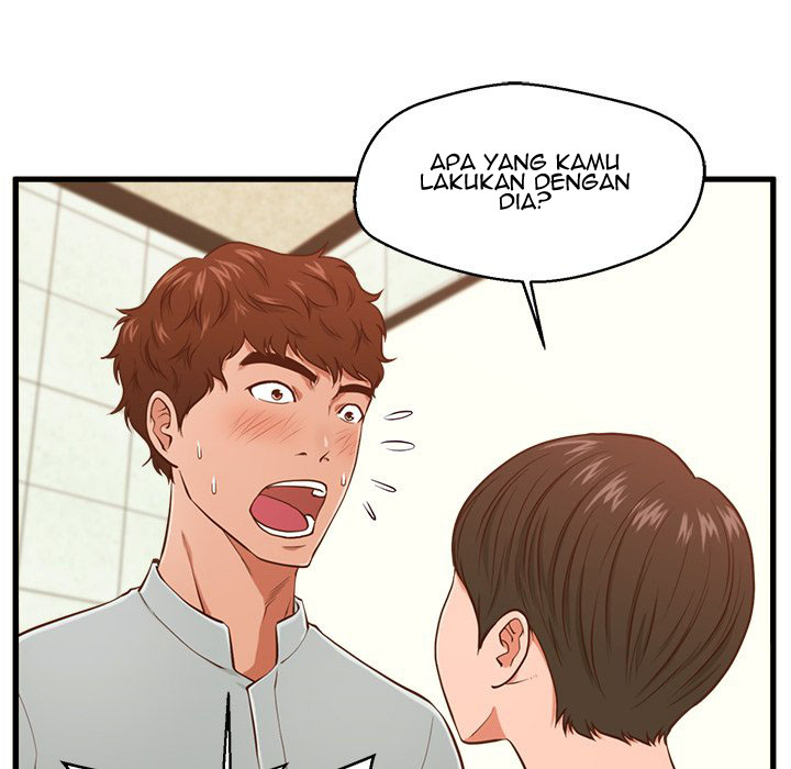 Halaman 96 dari 127