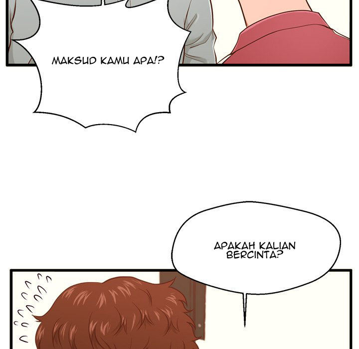 Halaman 97 dari 127
