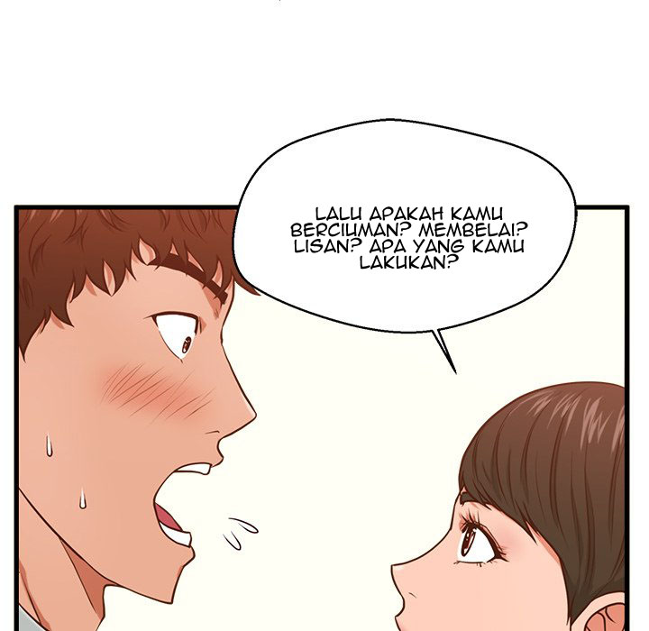 Halaman 99 dari 127