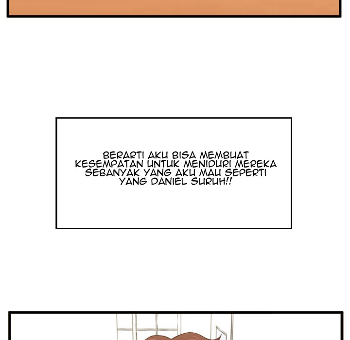 Halaman 101 dari 120