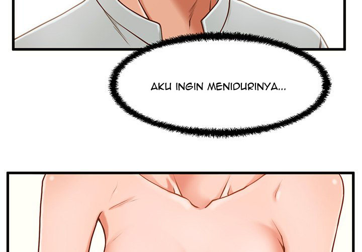 Halaman 5 dari 120