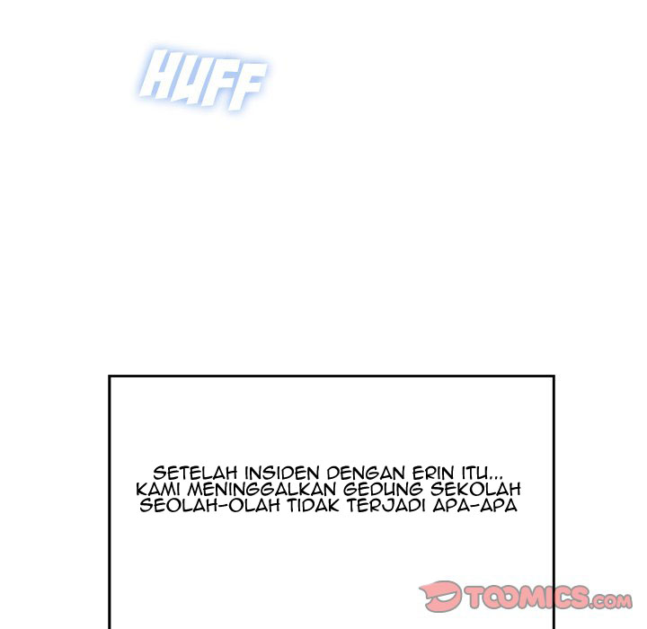 Halaman 84 dari 120