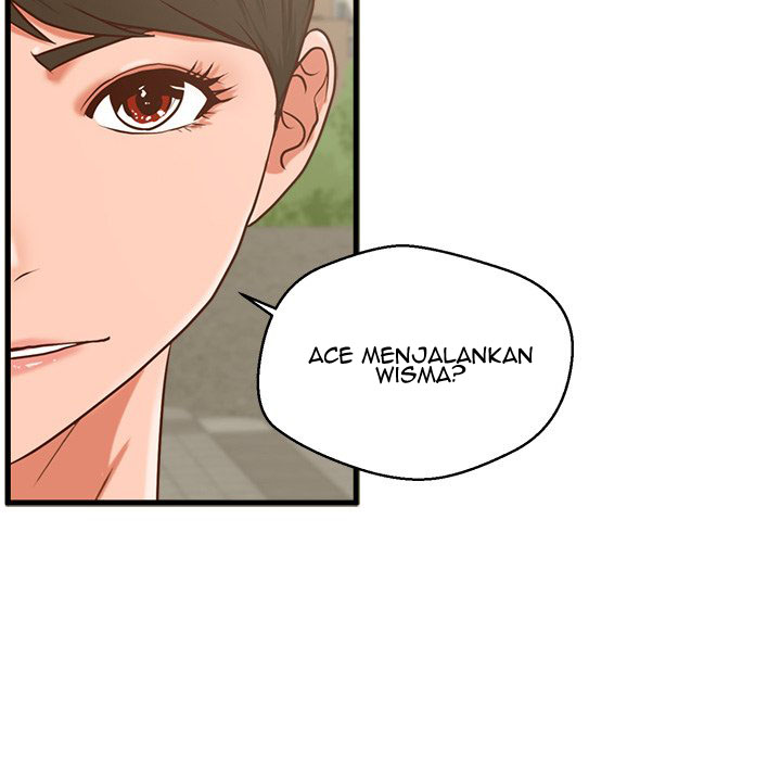 Halaman 101 dari 125