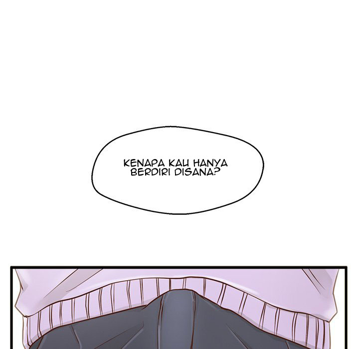 Halaman 107 dari 125