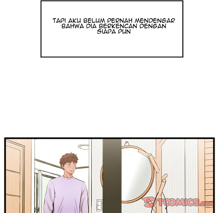 Halaman 16 dari 125