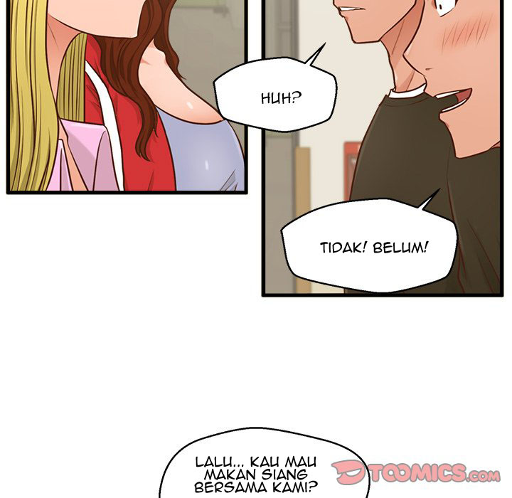 Halaman 68 dari 125