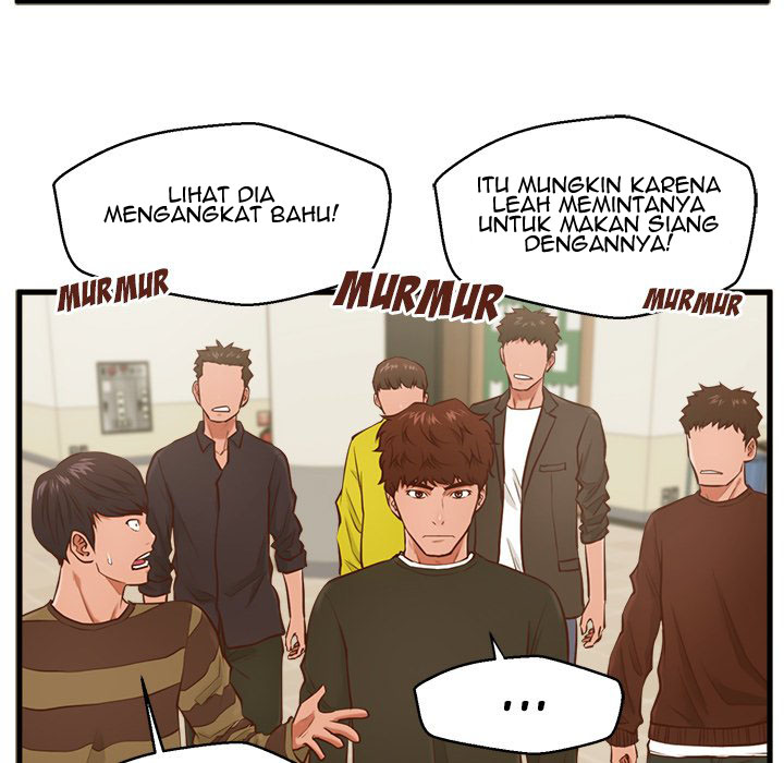 Halaman 78 dari 125