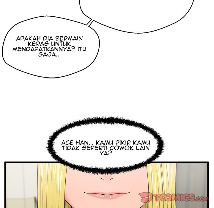 Halaman 84 dari 125