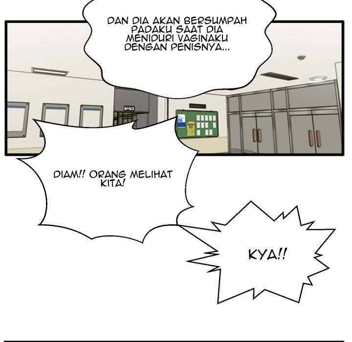 Halaman 87 dari 125
