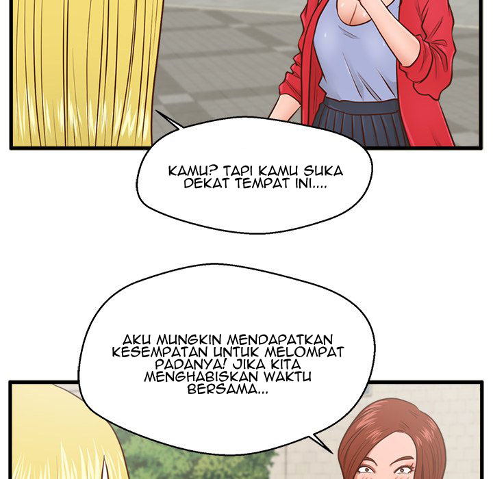 Halaman 95 dari 125