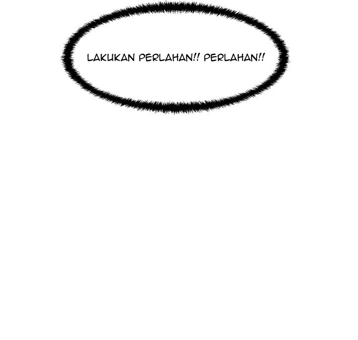 Halaman 121 dari 124