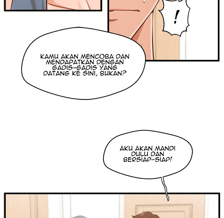 Halaman 23 dari 124