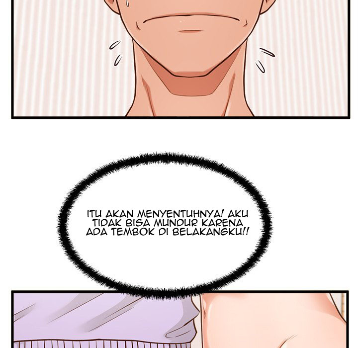 Halaman 43 dari 124
