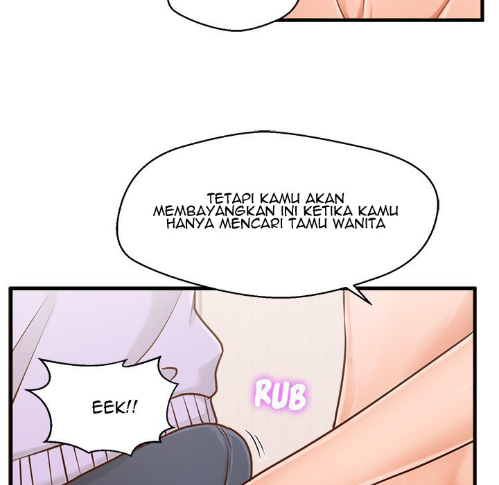 Halaman 50 dari 124