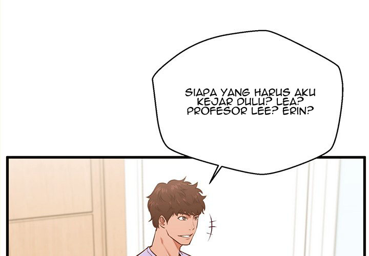 Halaman 6 dari 124