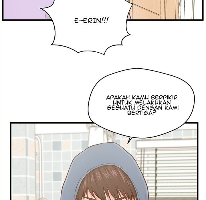 Halaman 9 dari 124