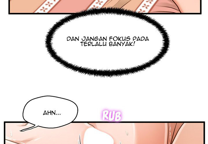 Halaman 5 dari 125